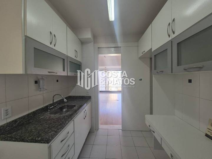 Apartamento para alugar na Rua Rio GrandeVila Mariana - 999-apartamento-vila-mariana-sao-paulo-sp-131716-0.jpeg