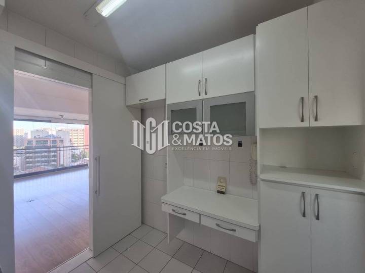 Apartamento para alugar na Rua Rio GrandeVila Mariana - 999-apartamento-vila-mariana-sao-paulo-sp-131716-1.jpeg