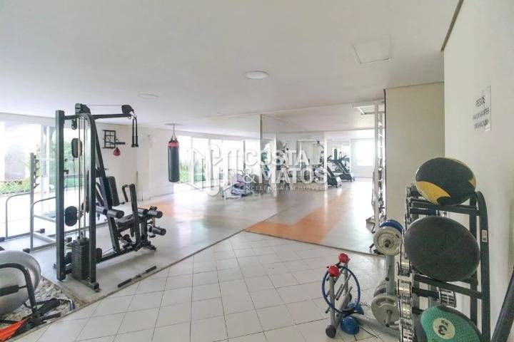 Apartamento para alugar na Rua Rio GrandeVila Mariana - 999-apartamento-vila-mariana-sao-paulo-sp-131716-10.jpeg
