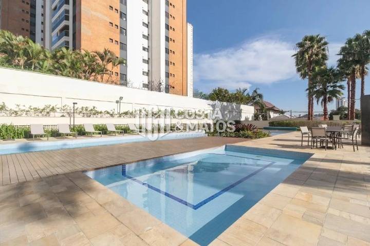 Apartamento para alugar na Rua Rio GrandeVila Mariana - 999-apartamento-vila-mariana-sao-paulo-sp-131716-11.jpeg