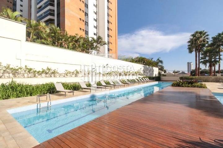 Apartamento para alugar na Rua Rio GrandeVila Mariana - 999-apartamento-vila-mariana-sao-paulo-sp-131716-12.jpeg