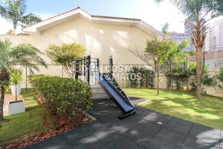 Apartamento para alugar na Rua Rio GrandeVila Mariana - 999-apartamento-vila-mariana-sao-paulo-sp-131716-13.jpeg