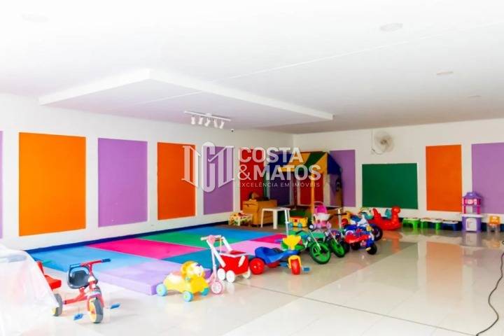 Apartamento para alugar na Rua Rio GrandeVila Mariana - 999-apartamento-vila-mariana-sao-paulo-sp-131716-14.jpeg