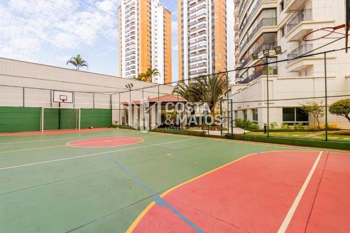 Apartamento para alugar na Rua Rio GrandeVila Mariana - 999-apartamento-vila-mariana-sao-paulo-sp-131716-15.jpeg