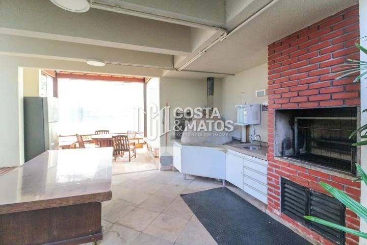 Apartamento para alugar na Rua Rio GrandeVila Mariana - 999-apartamento-vila-mariana-sao-paulo-sp-131716-16.jpeg
