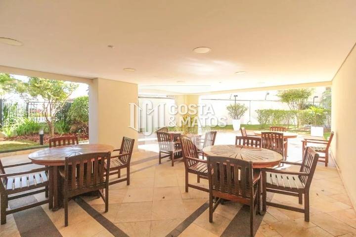 Apartamento para alugar na Rua Rio GrandeVila Mariana - 999-apartamento-vila-mariana-sao-paulo-sp-131716-17.jpeg