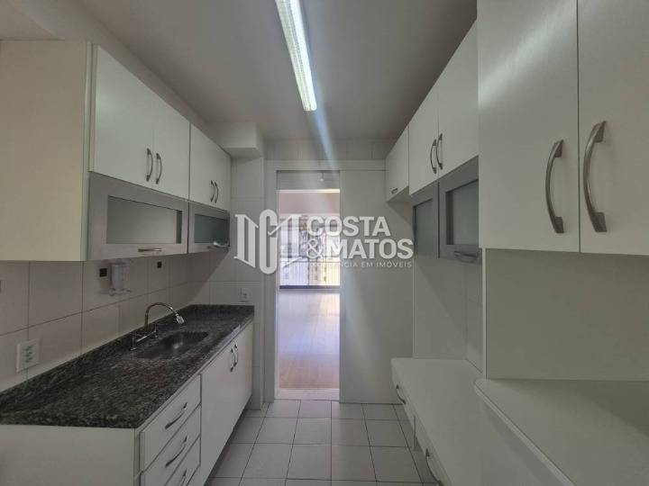 Apartamento para alugar na Rua Rio GrandeVila Mariana - 999-apartamento-vila-mariana-sao-paulo-sp-131716-2.jpeg