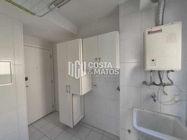 Apartamento para alugar na Rua Rio GrandeVila Mariana - 999-apartamento-vila-mariana-sao-paulo-sp-131716-3.jpeg
