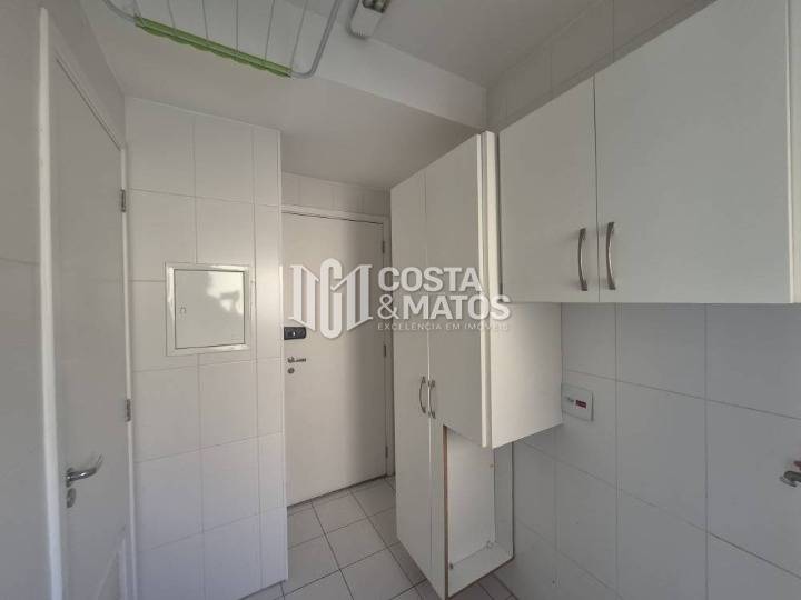 Apartamento para alugar na Rua Rio GrandeVila Mariana - 999-apartamento-vila-mariana-sao-paulo-sp-131716-4.jpeg