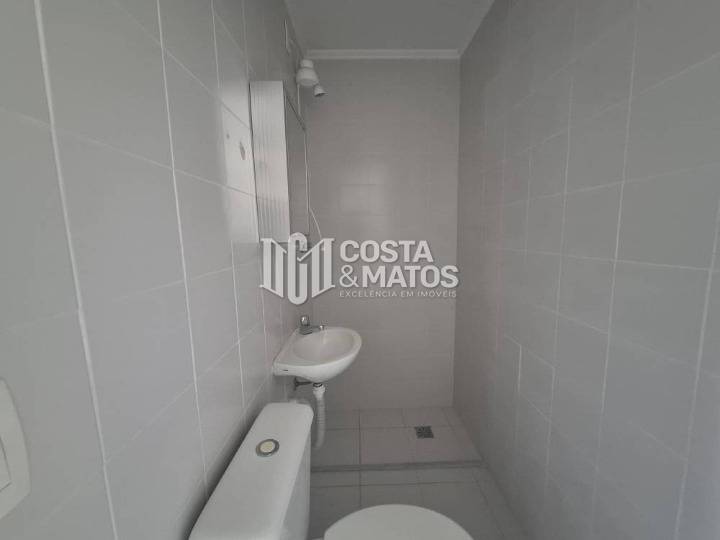 Apartamento para alugar na Rua Rio GrandeVila Mariana - 999-apartamento-vila-mariana-sao-paulo-sp-131716-5.jpeg