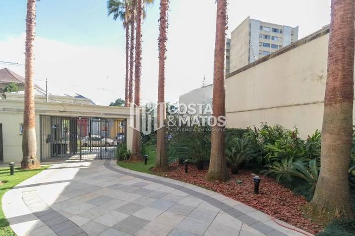 Apartamento para alugar na Rua Rio GrandeVila Mariana - 999-apartamento-vila-mariana-sao-paulo-sp-131716-6.jpeg