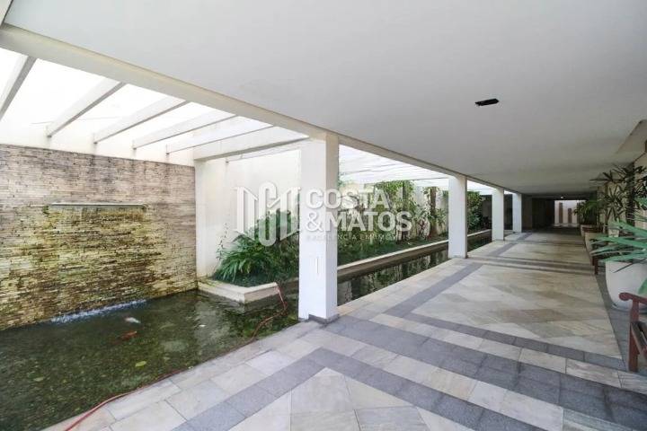 Apartamento para alugar na Rua Rio GrandeVila Mariana - 999-apartamento-vila-mariana-sao-paulo-sp-131716-7.jpeg