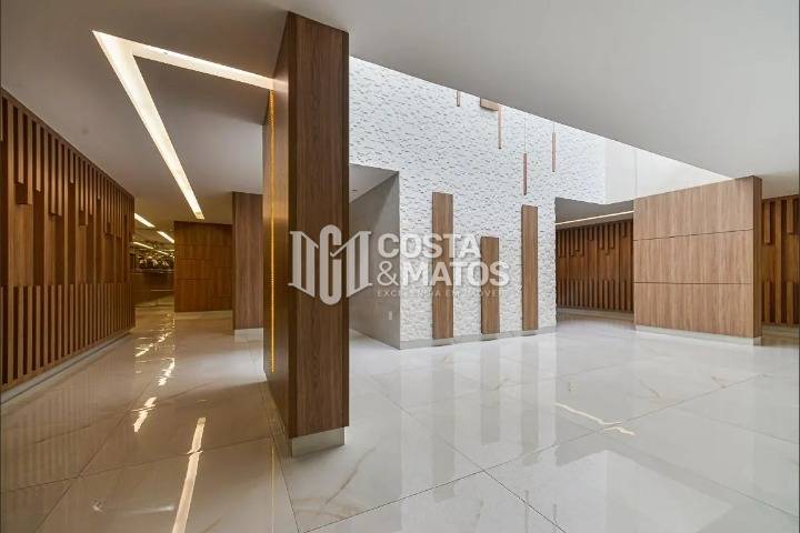 Apartamento para alugar na Rua Rio GrandeVila Mariana - 999-apartamento-vila-mariana-sao-paulo-sp-131716-9.jpeg