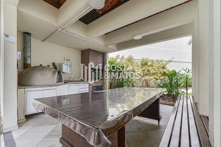 Apartamento para alugar na Rua Rio GrandeVila Mariana - 999-apartamento-vila-mariana-sao-paulo-sp-131717-18.jpeg
