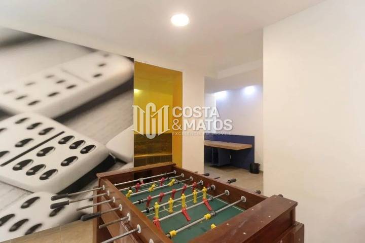 Apartamento para alugar na Rua Rio GrandeVila Mariana - 999-apartamento-vila-mariana-sao-paulo-sp-131717-19.jpeg