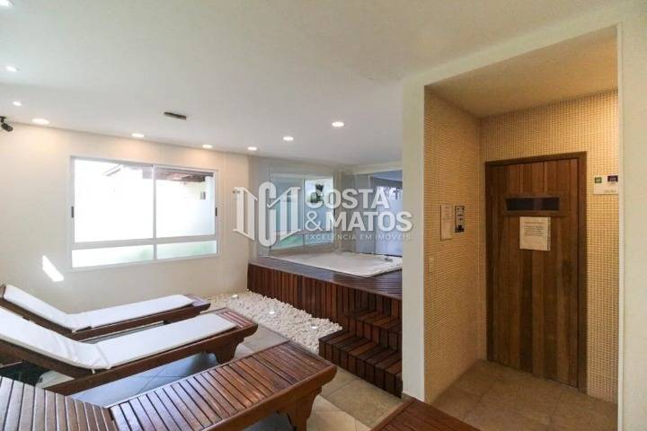 Apartamento para alugar na Rua Rio GrandeVila Mariana - 999-apartamento-vila-mariana-sao-paulo-sp-131717-20.jpeg