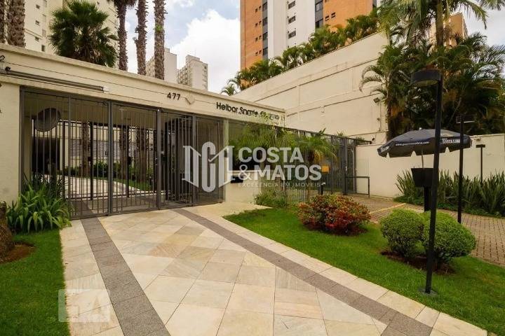 Apartamento para alugar na Rua Rio GrandeVila Mariana - 999-apartamento-vila-mariana-sao-paulo-sp-131717-21.jpeg