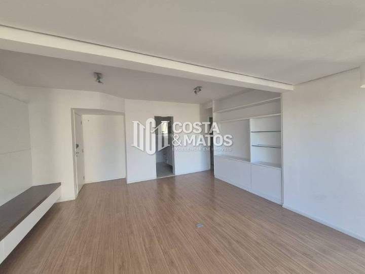 Apartamento para alugar na Rua Rio GrandeVila Mariana - apartamento-vila-mariana-sao-paulo-sp-131645-0.jpeg