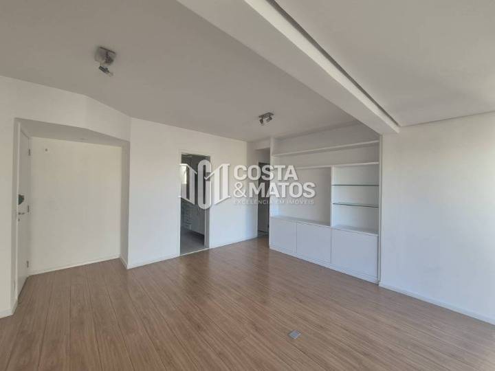 Apartamento para alugar na Rua Rio GrandeVila Mariana - apartamento-vila-mariana-sao-paulo-sp-131645-1.jpeg