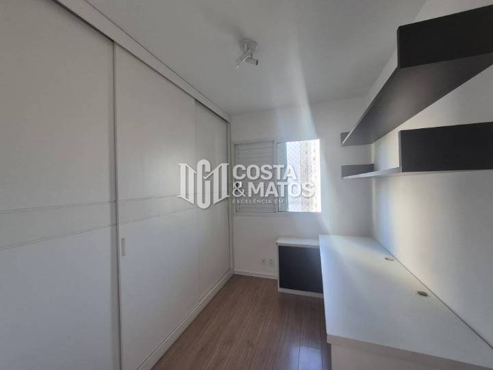 Apartamento para alugar na Rua Rio GrandeVila Mariana - apartamento-vila-mariana-sao-paulo-sp-131645-10.jpeg