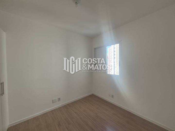 Apartamento para alugar na Rua Rio GrandeVila Mariana - apartamento-vila-mariana-sao-paulo-sp-131645-11.jpeg