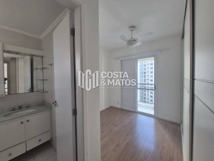 Apartamento para alugar na Rua Rio GrandeVila Mariana - apartamento-vila-mariana-sao-paulo-sp-131645-12.jpeg
