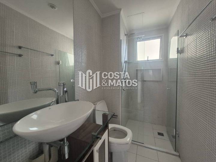 Apartamento para alugar na Rua Rio GrandeVila Mariana - apartamento-vila-mariana-sao-paulo-sp-131645-13.jpeg