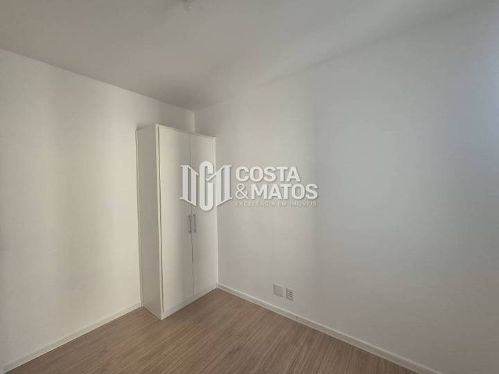 Apartamento para alugar na Rua Rio GrandeVila Mariana - apartamento-vila-mariana-sao-paulo-sp-131645-14.jpeg