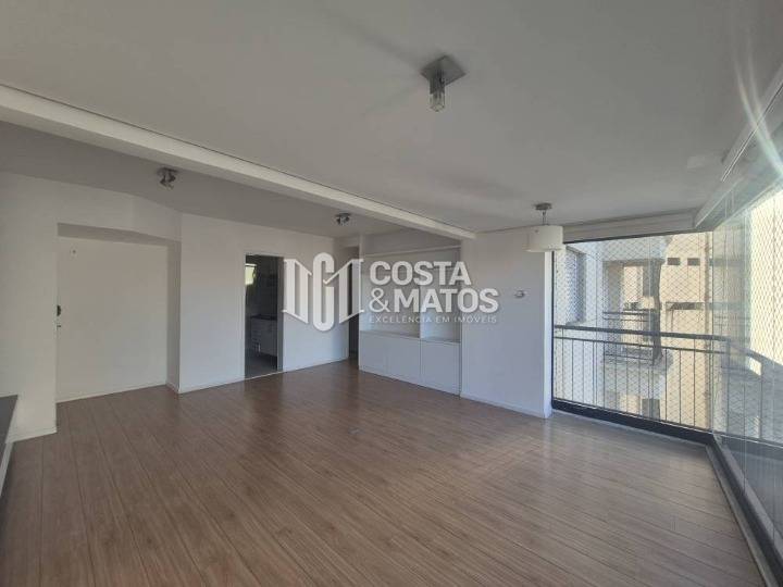 Apartamento para alugar na Rua Rio GrandeVila Mariana - apartamento-vila-mariana-sao-paulo-sp-131645-2.jpeg