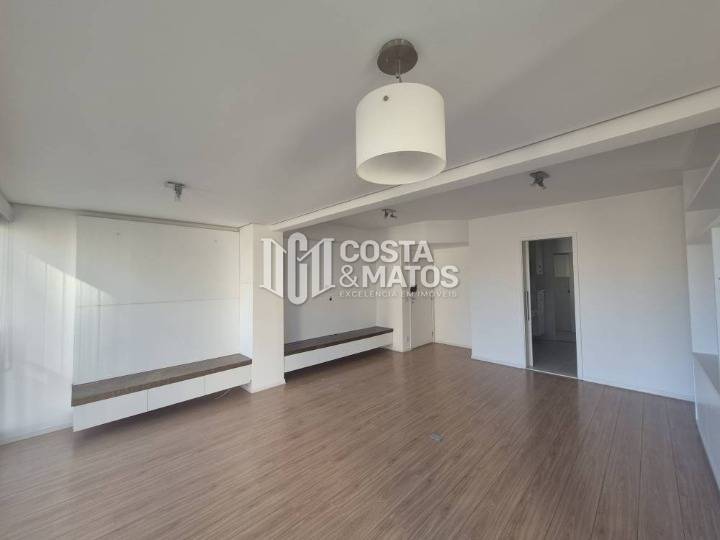 Apartamento para alugar na Rua Rio GrandeVila Mariana - apartamento-vila-mariana-sao-paulo-sp-131645-3.jpeg