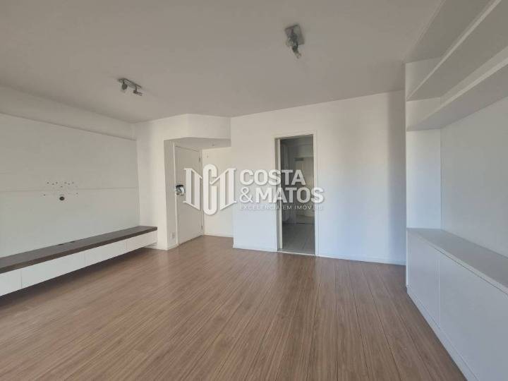 Apartamento para alugar na Rua Rio GrandeVila Mariana - apartamento-vila-mariana-sao-paulo-sp-131645-4.jpeg