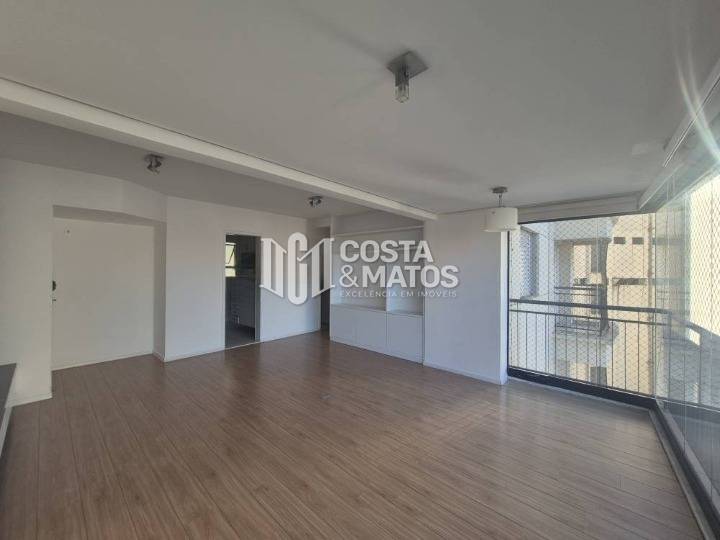 Apartamento para alugar na Rua Rio GrandeVila Mariana - apartamento-vila-mariana-sao-paulo-sp-131645-6.jpeg