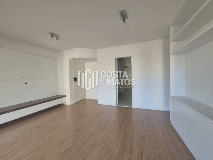 Apartamento para alugar na Rua Rio GrandeVila Mariana - apartamento-vila-mariana-sao-paulo-sp-131645-8.jpeg