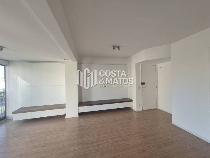 Apartamento para alugar na Rua Rio GrandeVila Mariana - apartamento-vila-mariana-sao-paulo-sp-131645-9.jpeg