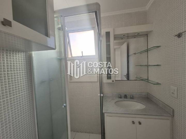 Apartamento para alugar na Rua Rio GrandeVila Mariana - apartamento-vila-mariana-sao-paulo-sp-131646-15.jpeg