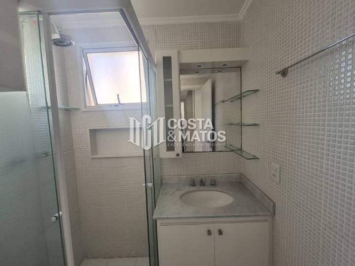 Apartamento para alugar na Rua Rio GrandeVila Mariana - apartamento-vila-mariana-sao-paulo-sp-131646-16.jpeg