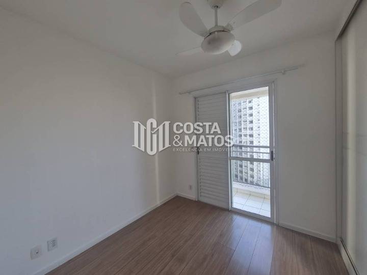 Apartamento para alugar na Rua Rio GrandeVila Mariana - apartamento-vila-mariana-sao-paulo-sp-131646-17.jpeg