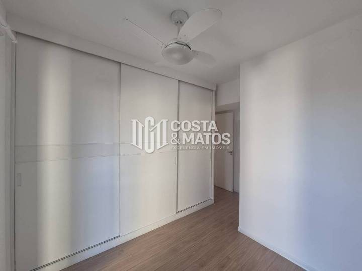 Apartamento para alugar na Rua Rio GrandeVila Mariana - apartamento-vila-mariana-sao-paulo-sp-131646-18.jpeg