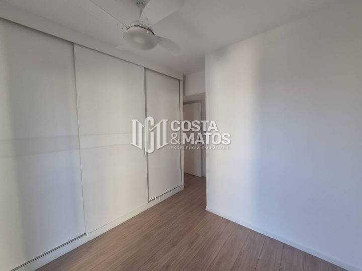 Apartamento para alugar na Rua Rio GrandeVila Mariana - apartamento-vila-mariana-sao-paulo-sp-131646-19.jpeg