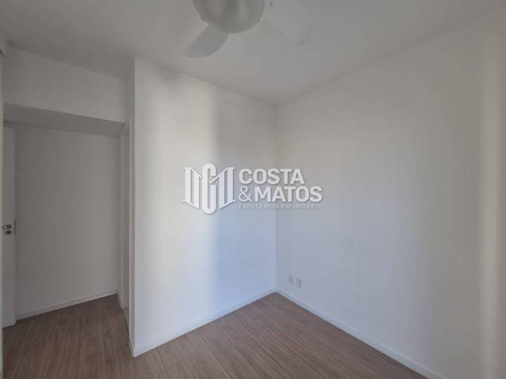 Apartamento para alugar na Rua Rio GrandeVila Mariana - apartamento-vila-mariana-sao-paulo-sp-131646-20.jpeg