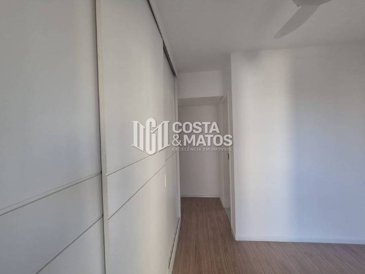 Apartamento para alugar na Rua Rio GrandeVila Mariana - apartamento-vila-mariana-sao-paulo-sp-131646-21.jpeg