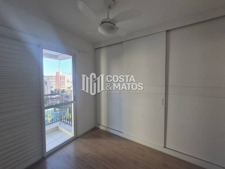 Apartamento para alugar na Rua Rio GrandeVila Mariana - apartamento-vila-mariana-sao-paulo-sp-131646-22.jpeg