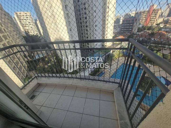 Apartamento para alugar na Rua Rio GrandeVila Mariana - apartamento-vila-mariana-sao-paulo-sp-131646-23.jpeg