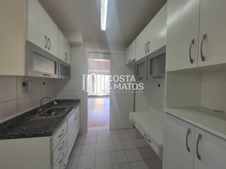 Apartamento para alugar na Rua Rio GrandeVila Mariana - apartamento-vila-mariana-sao-paulo-sp-131646-24.jpeg