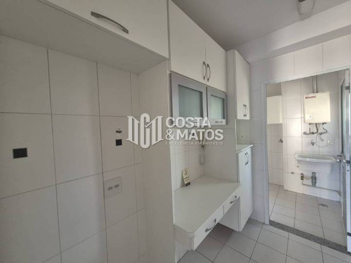 Apartamento para alugar na Rua Rio GrandeVila Mariana - apartamento-vila-mariana-sao-paulo-sp-131646-25.jpeg