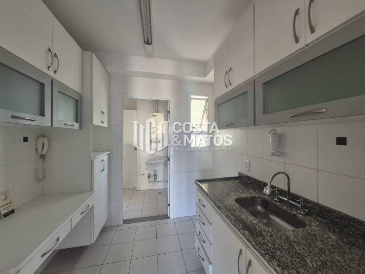 Apartamento para alugar na Rua Rio GrandeVila Mariana - apartamento-vila-mariana-sao-paulo-sp-131646-26.jpeg