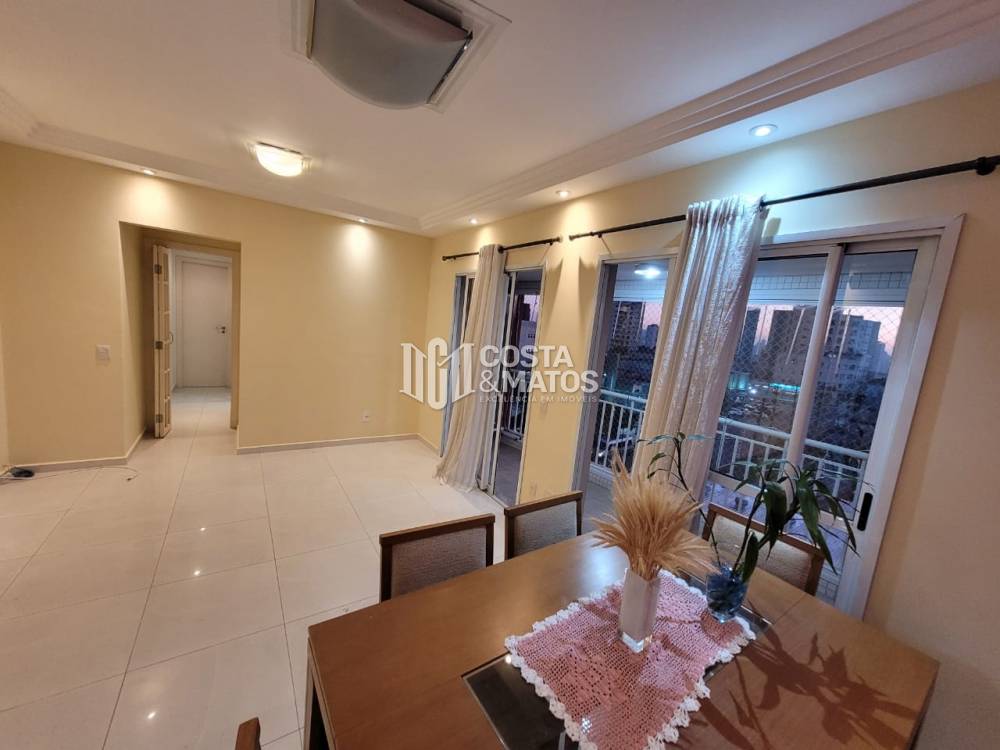 Apartamento à venda na Rua DivinópolisVila Brasilina - 999-apartamento-vila-brasilina-sao-paulo-sp-115911-0.jpeg