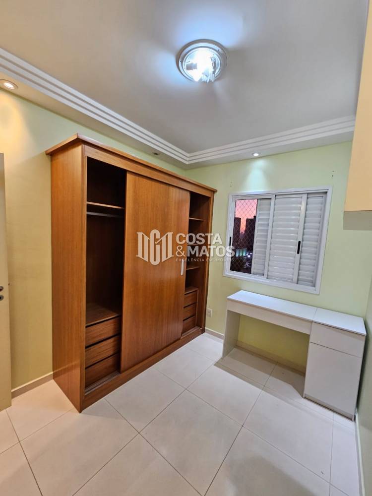 Apartamento à venda na Rua DivinópolisVila Brasilina - 999-apartamento-vila-brasilina-sao-paulo-sp-115911-1.jpeg