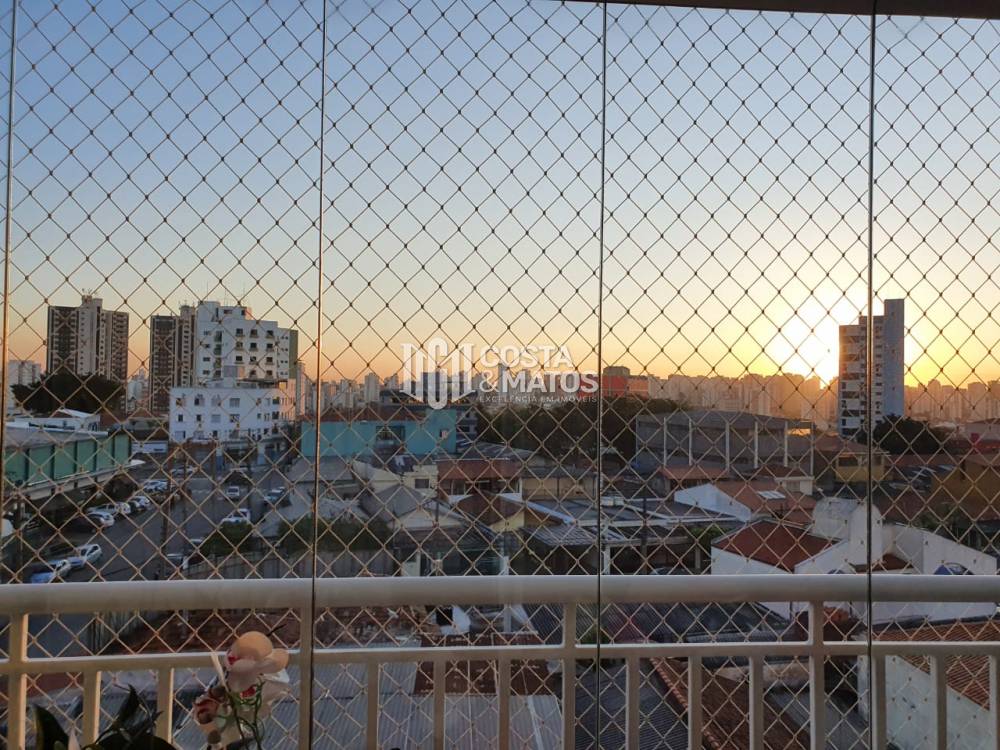 Apartamento à venda na Rua DivinópolisVila Brasilina - 999-apartamento-vila-brasilina-sao-paulo-sp-115911-2.jpeg