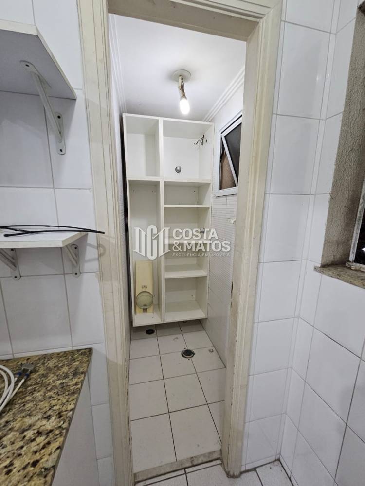 Apartamento à venda na Rua DivinópolisVila Brasilina - 999-apartamento-vila-brasilina-sao-paulo-sp-115946-0.jpeg